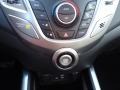 Ultra Black - Veloster Value Edition Photo No. 31