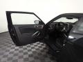 Ultra Black - Veloster Value Edition Photo No. 32