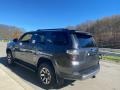 Magnetic Gray Metallic - 4Runner TRD Off Road Premium 4x4 Photo No. 2