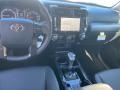 Magnetic Gray Metallic - 4Runner TRD Off Road Premium 4x4 Photo No. 3
