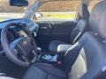 Magnetic Gray Metallic - 4Runner TRD Off Road Premium 4x4 Photo No. 4