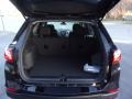 Mosaic Black Metallic - Equinox LS AWD Photo No. 8