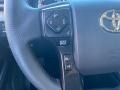 Magnetic Gray Metallic - 4Runner TRD Off Road Premium 4x4 Photo No. 6