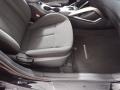 Ultra Black - Veloster Value Edition Photo No. 38