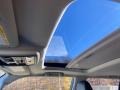 Magnetic Gray Metallic - 4Runner TRD Off Road Premium 4x4 Photo No. 10