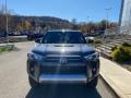 Magnetic Gray Metallic - 4Runner TRD Off Road Premium 4x4 Photo No. 11