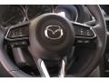 Soul Red Metallic - Mazda6 Grand Touring Photo No. 6