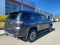 Magnetic Gray Metallic - 4Runner TRD Off Road Premium 4x4 Photo No. 13
