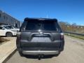Magnetic Gray Metallic - 4Runner TRD Off Road Premium 4x4 Photo No. 14