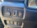 Magnetic Gray Metallic - 4Runner TRD Off Road Premium 4x4 Photo No. 16