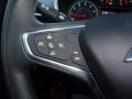Mosaic Black Metallic - Equinox LS AWD Photo No. 17