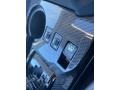 Magnetic Gray Metallic - 4Runner TRD Off Road Premium 4x4 Photo No. 17