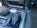 Magnetic Gray Metallic - 4Runner TRD Off Road Premium 4x4 Photo No. 18
