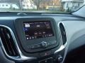 Mosaic Black Metallic - Equinox LS AWD Photo No. 18