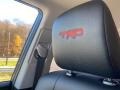 Magnetic Gray Metallic - 4Runner TRD Off Road Premium 4x4 Photo No. 19