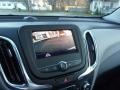 Mosaic Black Metallic - Equinox LS AWD Photo No. 19
