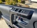 Magnetic Gray Metallic - 4Runner TRD Off Road Premium 4x4 Photo No. 20