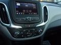 Mosaic Black Metallic - Equinox LS AWD Photo No. 20