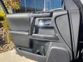 Magnetic Gray Metallic - 4Runner TRD Off Road Premium 4x4 Photo No. 21