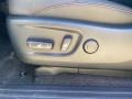 Magnetic Gray Metallic - 4Runner TRD Off Road Premium 4x4 Photo No. 22