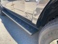 Magnetic Gray Metallic - 4Runner TRD Off Road Premium 4x4 Photo No. 23
