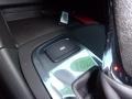 Mosaic Black Metallic - Equinox LS AWD Photo No. 22