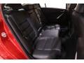 Soul Red Metallic - Mazda6 Grand Touring Photo No. 17