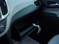 Mosaic Black Metallic - Equinox LS AWD Photo No. 24