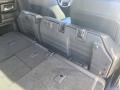 Magnetic Gray Metallic - 4Runner TRD Off Road Premium 4x4 Photo No. 27