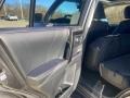 Magnetic Gray Metallic - 4Runner TRD Off Road Premium 4x4 Photo No. 28