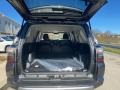 Magnetic Gray Metallic - 4Runner TRD Off Road Premium 4x4 Photo No. 29