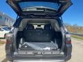 Magnetic Gray Metallic - 4Runner TRD Off Road Premium 4x4 Photo No. 30