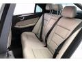 Arctic White - E 350 Sedan Photo No. 20