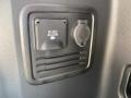 Magnetic Gray Metallic - 4Runner TRD Off Road Premium 4x4 Photo No. 32