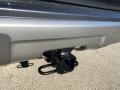 Magnetic Gray Metallic - 4Runner TRD Off Road Premium 4x4 Photo No. 33
