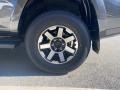 Magnetic Gray Metallic - 4Runner TRD Off Road Premium 4x4 Photo No. 34