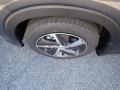 Modern Steel Metallic - HR-V EX AWD Photo No. 2