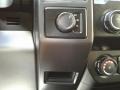 2020 Ford F150 XLT SuperCrew 4x4 Controls