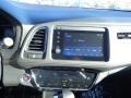 Modern Steel Metallic - HR-V EX AWD Photo No. 14