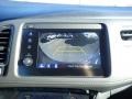 Modern Steel Metallic - HR-V EX AWD Photo No. 15
