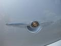 Bright Silver Metallic - PT Cruiser Touring Photo No. 6