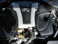 Graphite Shadow - Q50 3.0t Photo No. 6