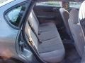 Medium Gray Metallic - Impala  Photo No. 7