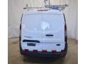 Frozen White - Transit Connect XL Van Photo No. 3