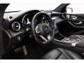 2018 Black Mercedes-Benz GLC 300 4Matic  photo #14