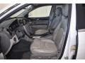 2014 White Opal Buick Enclave Leather AWD  photo #8