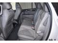 2014 White Opal Buick Enclave Leather AWD  photo #9