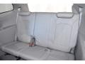 2014 White Opal Buick Enclave Leather AWD  photo #11