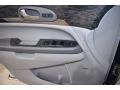 2014 White Opal Buick Enclave Leather AWD  photo #13