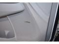 2014 White Opal Buick Enclave Leather AWD  photo #14